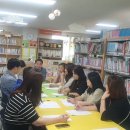 내서도서관 이미지