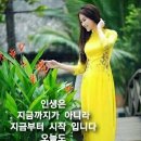 장수헬스클럽 이미지