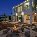 다올스테이 이미지