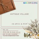 세종음악학원 - 부평구 동수로128번길 26 | 세종음악학원