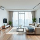 마곡힐스테이트13단지(아) | 강서구이사청소 마곡힐스테이트 및 묵은 오염 제거 완벽 후기