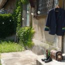 영광센터-7호 이미지