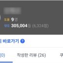 305004 네이버블로그