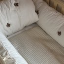 은평-036 네이버블로그