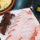 청춘종합어시장(남한산성점)