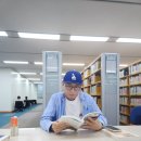 자황한방병원 이미지