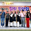 행복나눔케어센터 이미지