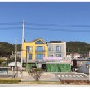 다비치안경원구미인동점 이미지