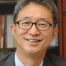 문선명 총재와 한학자 총재 를 보고 배워도 좋다 . 이미지