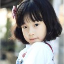 극동광고 - 성남시 수정구 | 극동광고