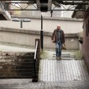 세상의모든아름다움의원 이미지