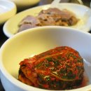 안동국시 이미지