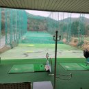 장흥골프랜드 이미지