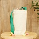 에코유니 이미지