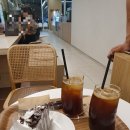 상록수로 34 이미지