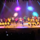 내산초등학교 이미지