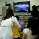 남양주시보건소 이미지