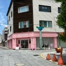 안동여행 비주얼카페 나라랜드 내돈내먹 후기