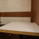 강남돈까스 이미지