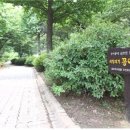 홈더블마트 이미지