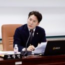 지연건축