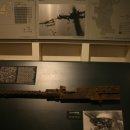 B29 이미지