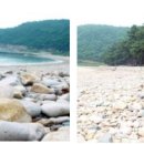 주민편익시설 화장실 이미지