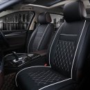 제이제이모터스 이미지