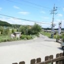 해뜨는집펜션 이미지