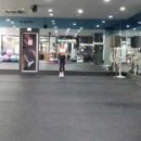 CK피트니스 이미지