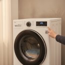 대명전자 | 엘지올인원세탁건조기 워시콤보 최저가 300만원대 구입꿀팁 후기 FH25WAF