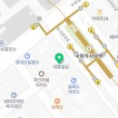 어펜딕스컴퍼니