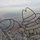 춘천고속버스터미널 이미지