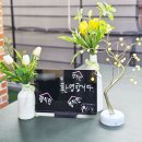 영지식당 | 연남동 프라이빗 원테이블 식당 영지인 내돈내먹 후기