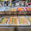 마포원조할머니빈대떡 이미지