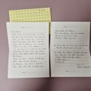 리듬댄스 | 강남댄스학원인테리어 리듬이 보이고 실력이 올라가는 환경