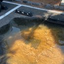 삼성1로 이미지