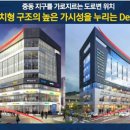 메디칼 세븐(7) 이미지