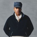 히스 - 수성구 청호로85길 9 | 히스