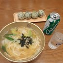 풍국면 광주학동점 | 시즌 1 마지막 스페셜 포토덤프 광주 국수 맛집 풍국면 광주 학동점에서 국수먹고 왔습니다~