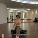 제임스휘트니스 이미지