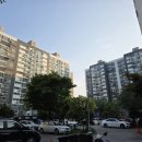 동강건설(주) 이미지