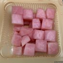 동궁찜닭 의정부점