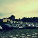 대룡축산 이미지