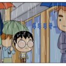 다정한 개아빠 | [도키걸즈3] 친우일때 더 다정한 남자 후지야마와.. 코우이치 후기