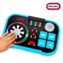 (주)디제이코퍼레이션 이미지