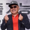 우리인력소