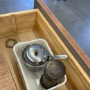 정갈비탕 | 대연동 갈비탕 맛집 산미정 추천후기