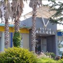 산방산온천게스트하우스 이미지