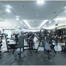 공릉역 4번출구 이미지